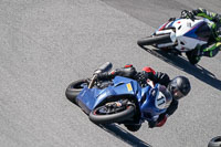 motorbikes;no-limits;november-2019;peter-wileman-photography;portimao;portugal;trackday-digital-images